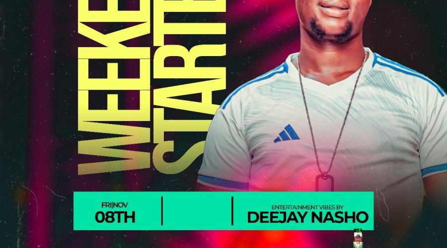 Famous Club ValuValu Opens a New Branch – Bungoma